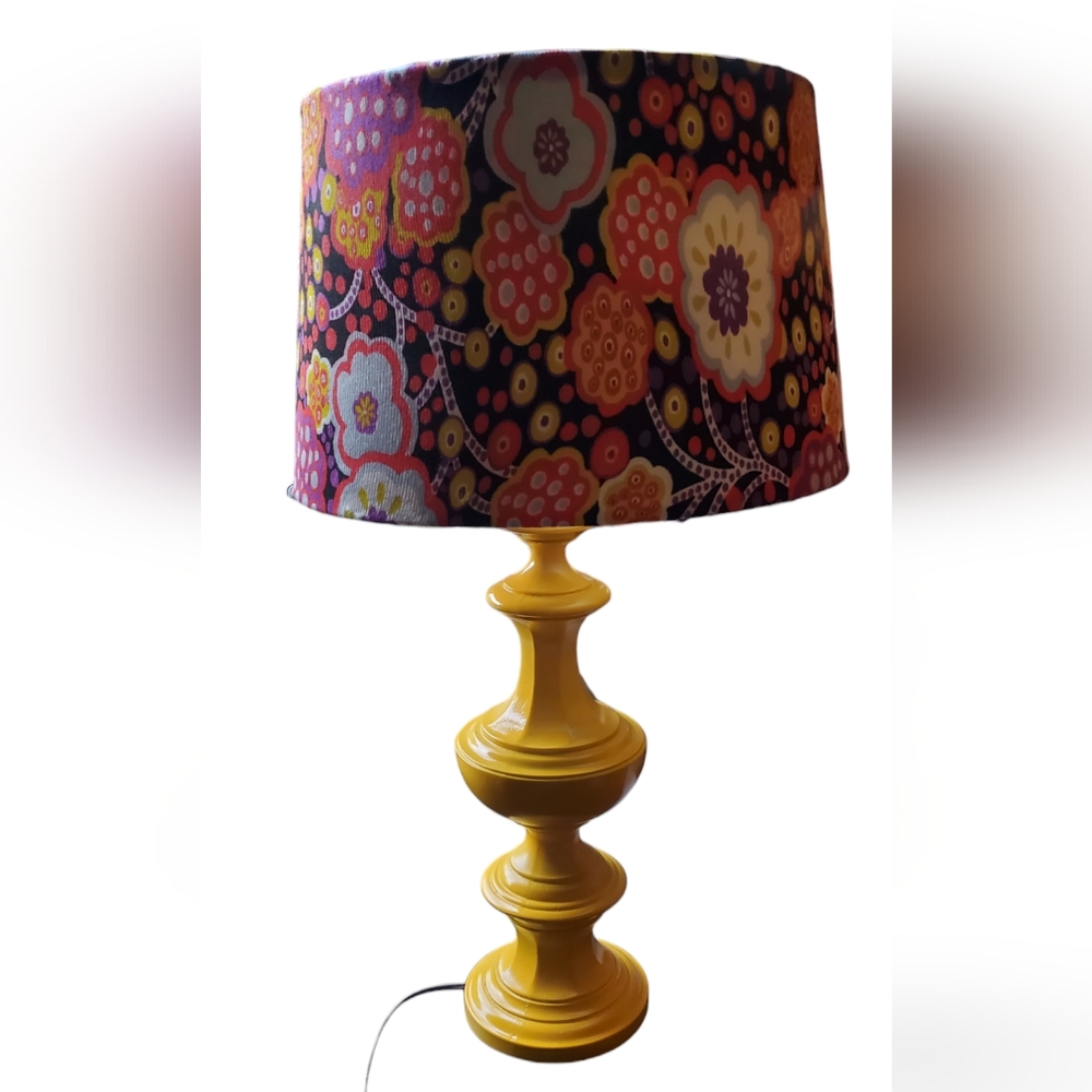 LAMPS TO SHOW 🌟 - Picture 5 of 12